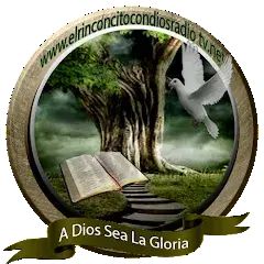 65094_El Rinconcito con Dios Radio Tv.png